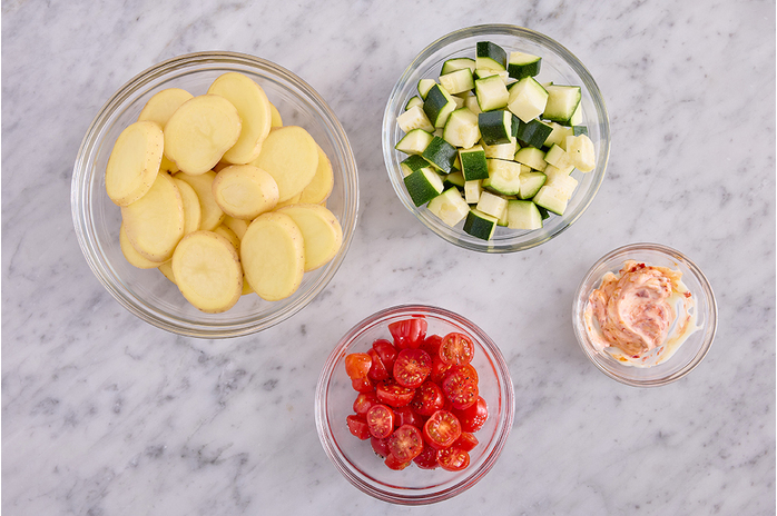 recipe-step-image-Prepare the ingredients