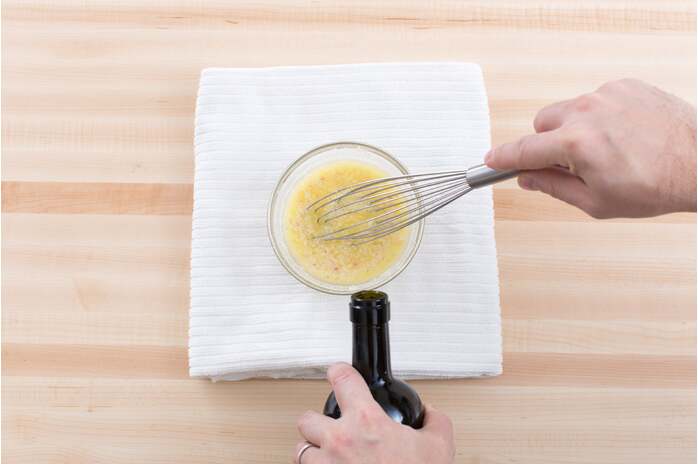 recipe-step-image-Make the dressing: