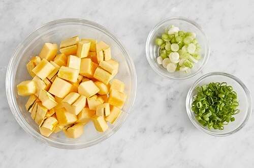 recipe-step-image-Prepare the ingredients