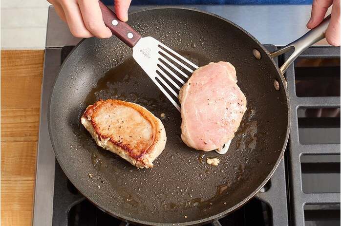 recipe-step-image-Cook the pork