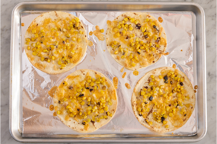 recipe-step-image-Toast the tortillas