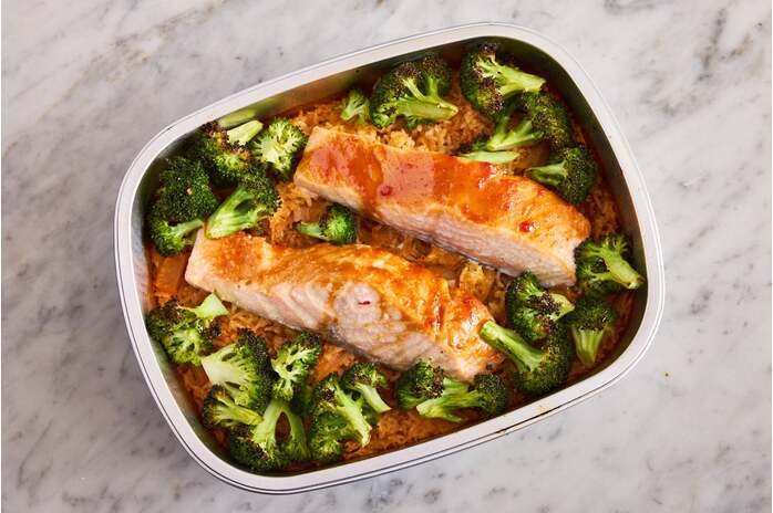 recipe-step-image-Bake & serve your dish 