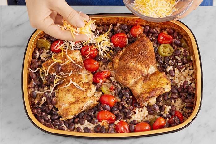 recipe-step-image-Finish & serve the dish 