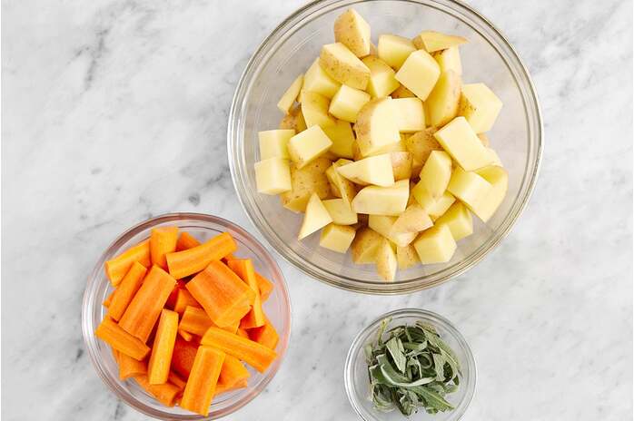 recipe-step-image-Prepare the ingredients