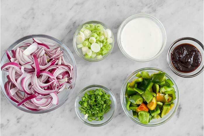 recipe-step-image-Prepare the remaining ingredients