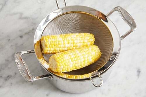 recipe-step-image-Cook the corn