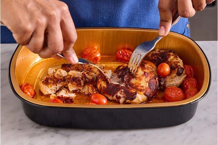 recipe-step-image-Finish & serve your dish 