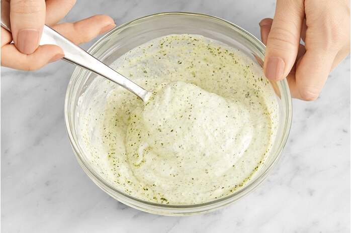 recipe-step-image-Finish & serve your dish