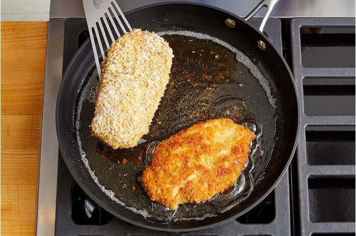 recipe-step-image-Cook the chicken 