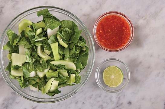 recipe-step-image-Prepare the ingredients & make the glaze