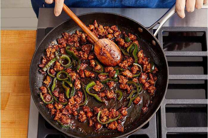 recipe-step-image-Make the filling