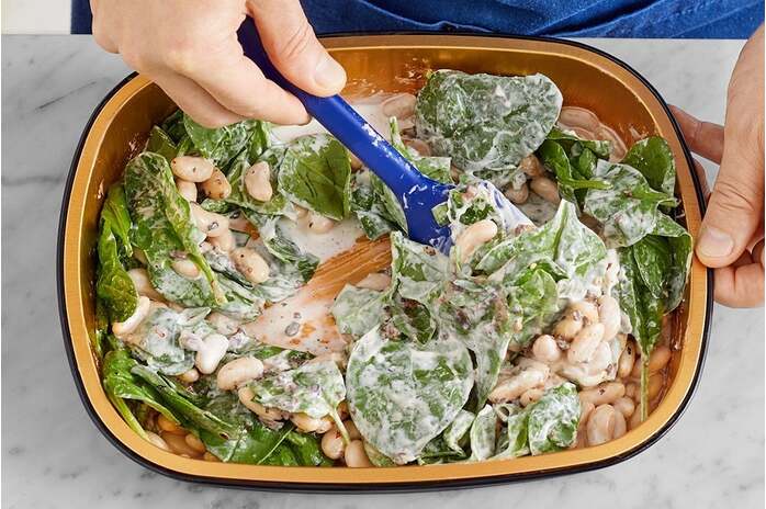 recipe-step-image-Prepare the ingredients & start the tray