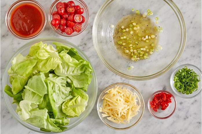 recipe-step-image-Prepare the ingredients 