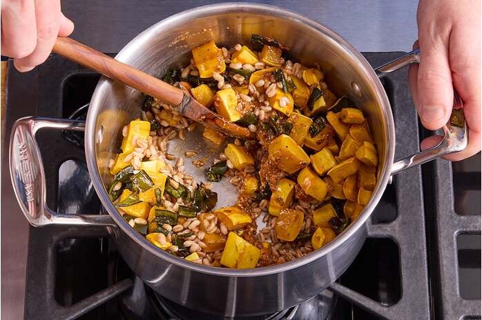 recipe-step-image-Finish & serve your dish
