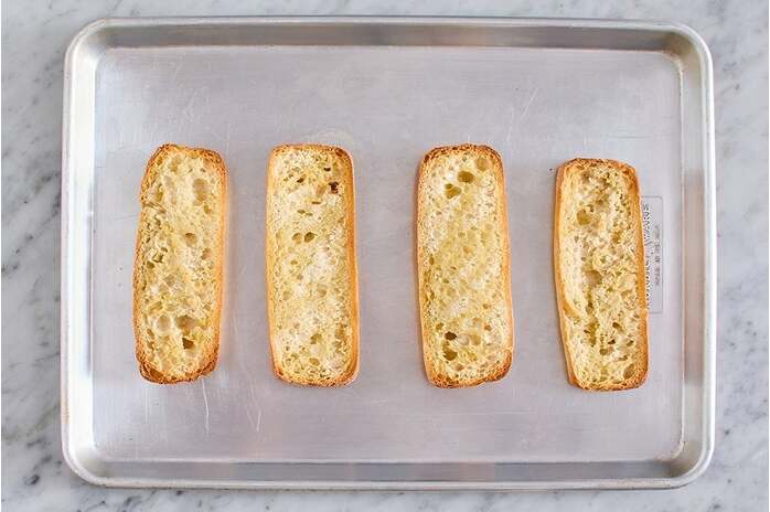 recipe-step-image-Toast the bread
