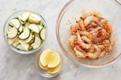 recipe-step-image-Prepare the ingredients: