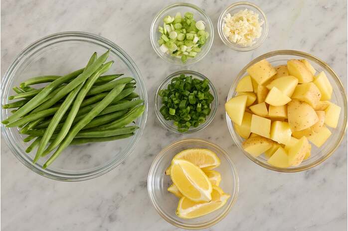 recipe-step-image-Prepare the ingredients