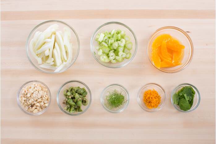 recipe-step-image-Prepare the ingredients: