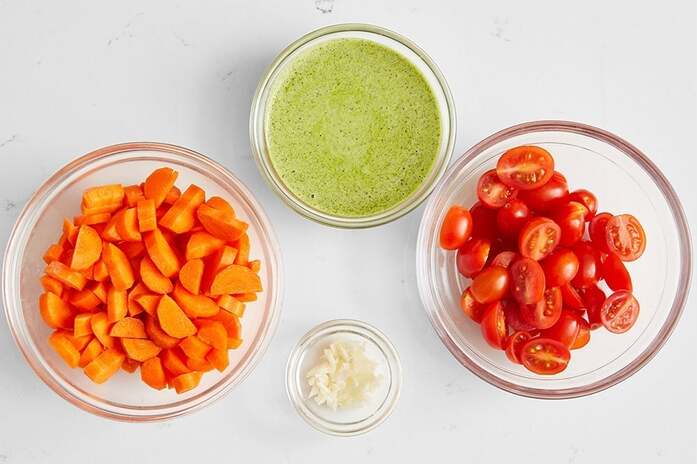 recipe-step-image-Prepare the ingredients