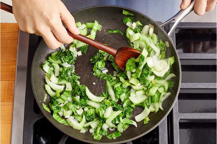 recipe-step-image-Cook the boy choy