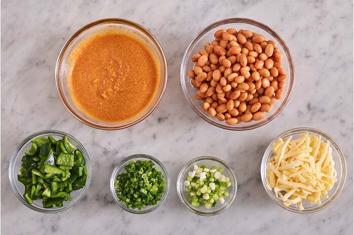 recipe-step-image-Prepare the ingredients