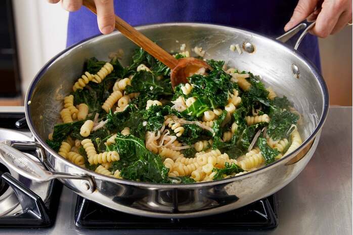 recipe-step-image-Finish & serve your dish
