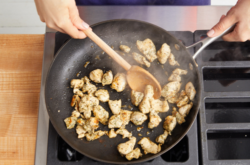 recipe-step-image-Cook the chicken