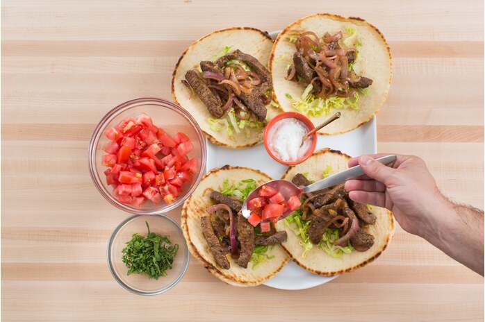 recipe-step-image-Finish & serve your dish: