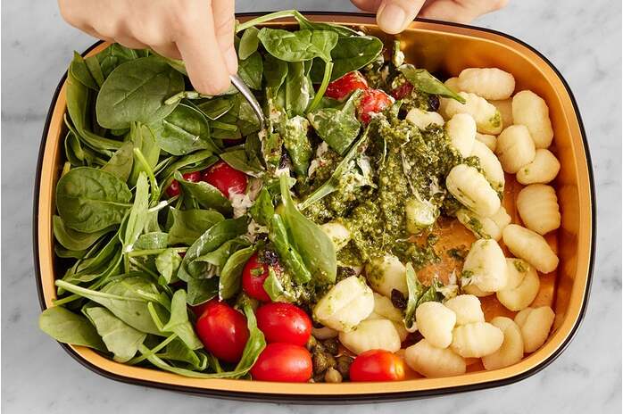 recipe-step-image-Prepare the ingredients & make the base