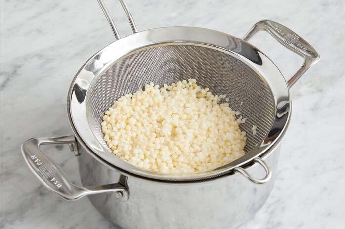 recipe-step-image-Cook the couscous