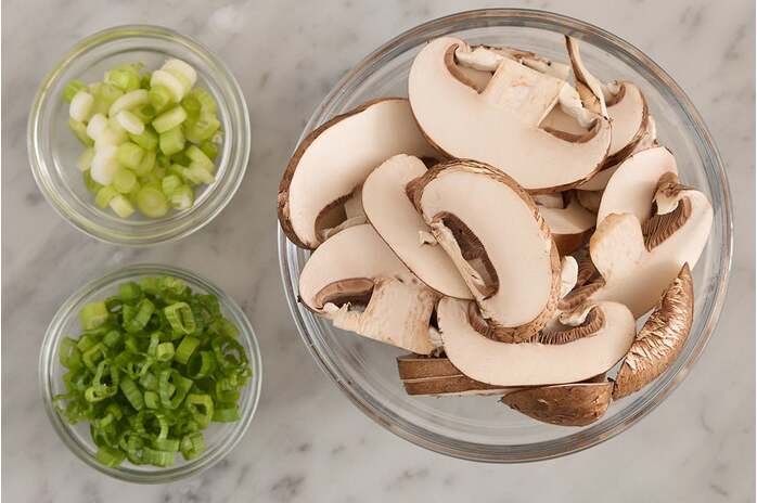 recipe-step-image-Prepare the ingredients 