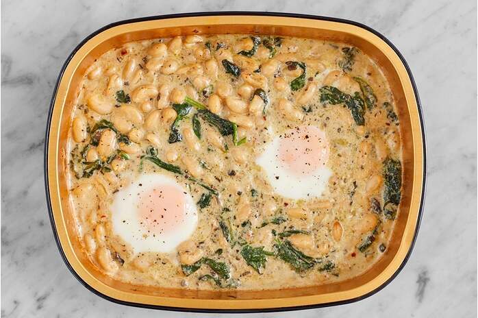 recipe-step-image-Add the eggs & finish the tray