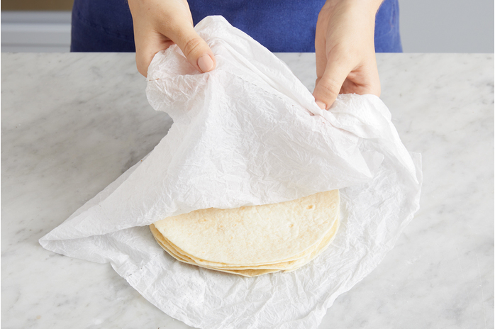 recipe-step-image-Warm the tortillas & serve your dish