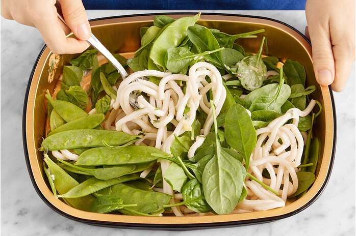 recipe-step-image-Prepare the ingredients & make the base