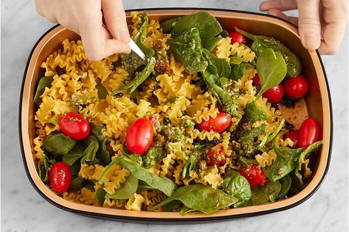 recipe-step-image-Prepare the ingredients & make the base