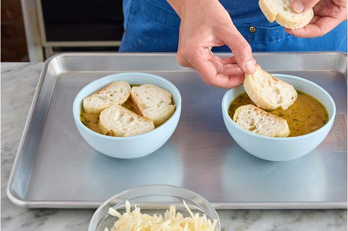 recipe-step-image-Finish the soup & serve your dish