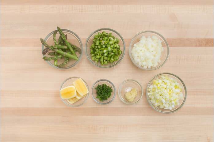 recipe-step-image-Prepare the ingredients: