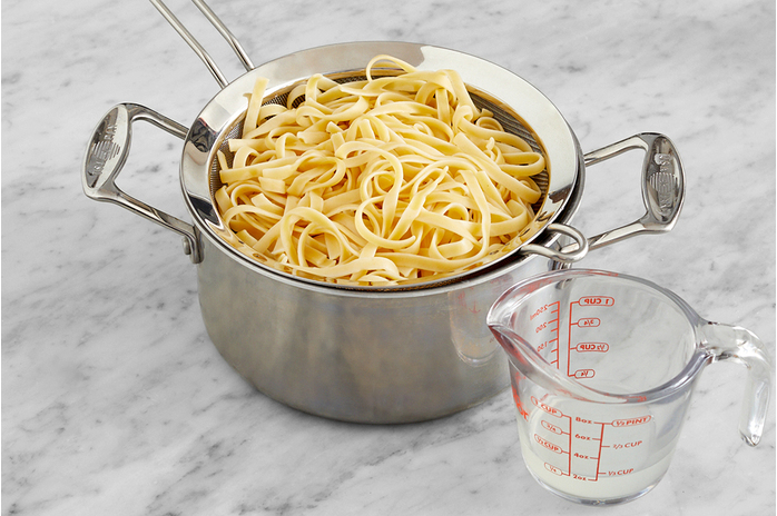 recipe-step-image-Cook the pasta