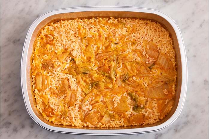 recipe-step-image-Prepare your dish & make the glaze