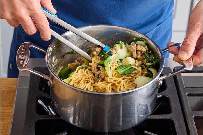 recipe-step-image-Finish & serve your dish