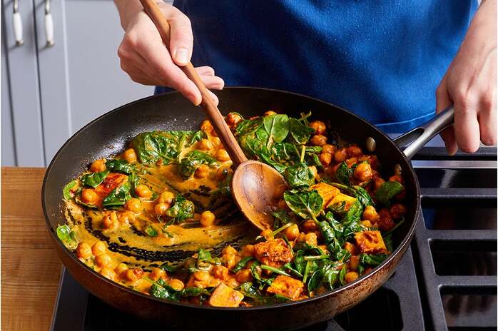 recipe-step-image-Finish the curry