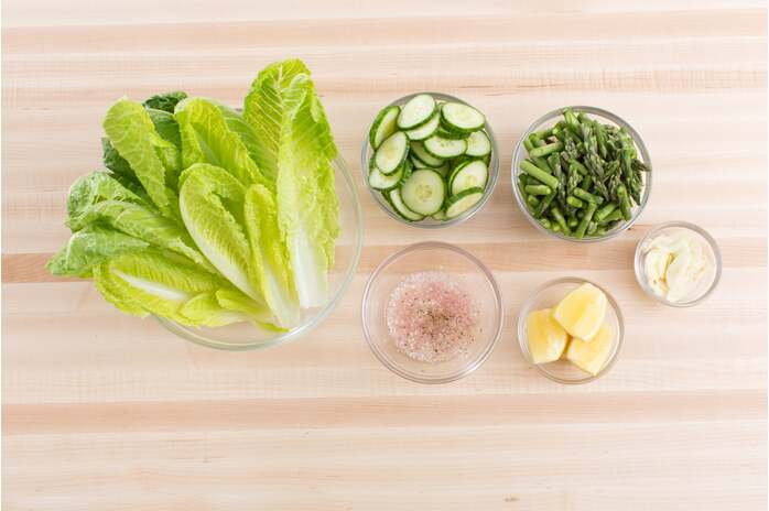 recipe-step-image-Prepare the ingredients: