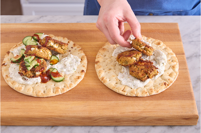 recipe-step-image-Finish & serve your dish