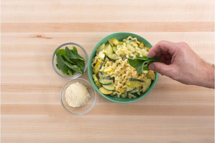 recipe-step-image-Plate your dish: