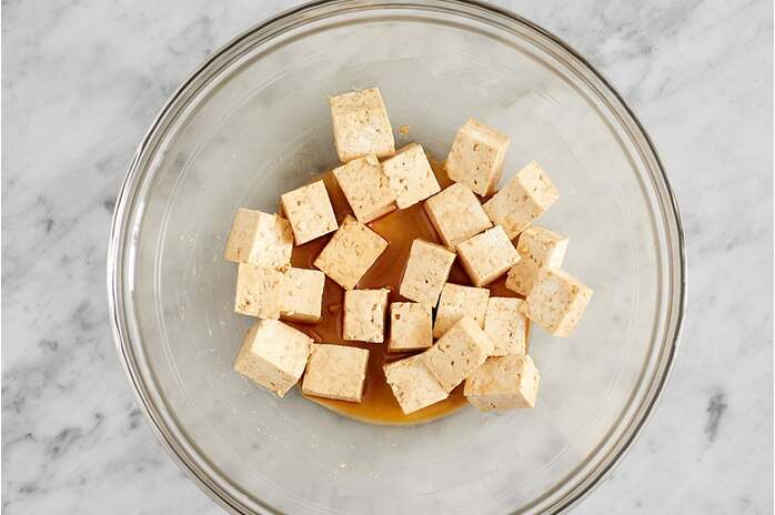 recipe-step-image-Marinate the tofu