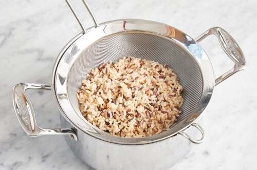 recipe-step-image-Cook the rice
