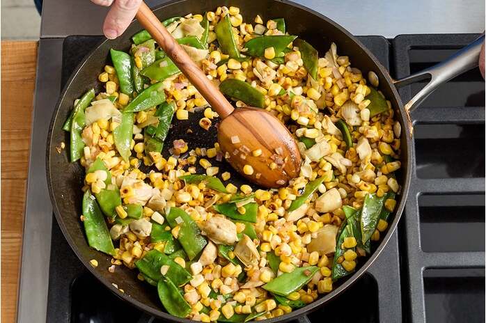recipe-step-image-Cook the vegetables
