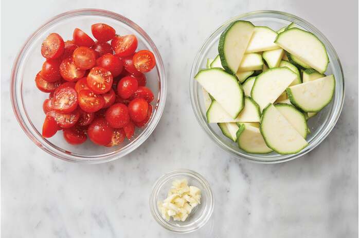 recipe-step-image-Prepare the ingredients