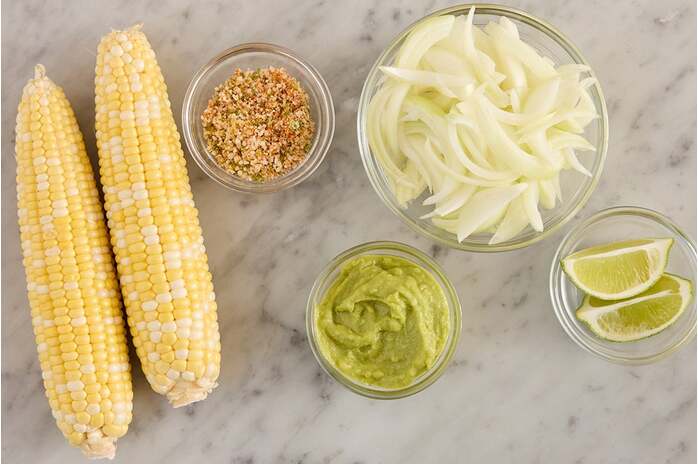 recipe-step-image-Prepare the ingredients
