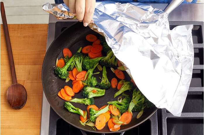 recipe-step-image-Cook the vegetables